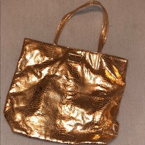 ♠️ Kate Spade ♠️ Shopper Tote